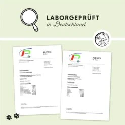 Annimally Super Barf -Günstiges Wuff Pflege Geschäft 0060858 annimally super barf