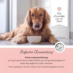 Annimally Zec McWeg -Günstiges Wuff Pflege Geschäft 0060894 annimally zec mcweg