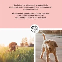 Annimally Zec McWeg -Günstiges Wuff Pflege Geschäft 0060895 annimally zec mcweg