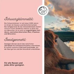 Annimally Zec McWeg -Günstiges Wuff Pflege Geschäft 0060898 annimally zec mcweg