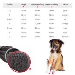 Tierarzt24 Mediboot -Günstiges Wuff Pflege Geschäft 0061195 tierarzt24 mediboot