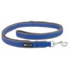 Petlando Outdoor Führleine Navy -Günstiges Wuff Pflege Geschäft 0061240 petlando outdoor fuhrleine navy