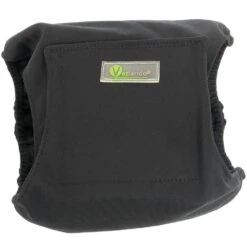 Petlando Vetlando Waschbare Rüdenwindel