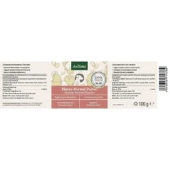 AniForte Blasen-Formel Pulver 11 AniForte Blasen-Formel Pulver -Günstiges Wuff Pflege Geschäft 0061524 aniforte blasen formel pulver