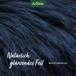 AniForte Fellharmonie Conditioner Kokos 12 AniForte Fellharmonie Conditioner Kokos -Günstiges Wuff Pflege Geschäft 0061537 aniforte fellharmonie conditioner kokos