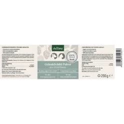 AniForte GelenkSchild -Günstiges Wuff Pflege Geschäft 0061553 aniforte gelenkschild