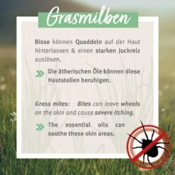 AniForte Grasmilben-EX Spray 14 AniForte Grasmilben-EX Spray -Günstiges Wuff Pflege Geschäft 0061557 aniforte grasmilben ex spray