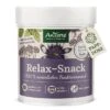  AniForte Relax-Snack -Günstiges Wuff Pflege Geschäft 0061984 aniforte relax snack