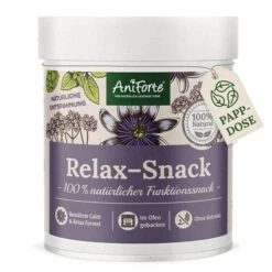 AniForte Relax-Snack