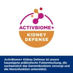 Hills Prescription Diet K/d Canine Kidney Care -Günstiges Wuff Pflege Geschäft 0062376 hills prescription diet kd canine kidney care