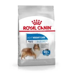 Royal Canin Light Weight Care Maxi Trockenfutter Für Zu Übergewicht Neigenden Hunden 11 Royal Canin Light Weight Care Maxi Trockenfutter Für Zu Übergewicht Neigenden Hunden -Günstiges Wuff Pflege Geschäft 0062589 royal canin light weight care maxi trockenfutter fur zu ubergewicht neigenden hunden