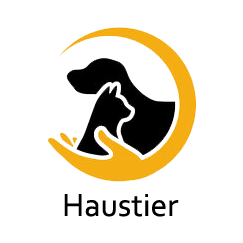 Günstiges Wuff Pflege Geschäft